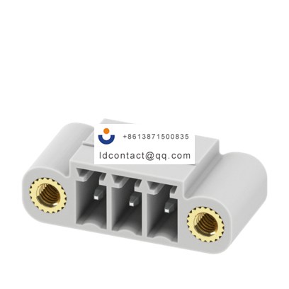 5430629 Phoenix Contact product image